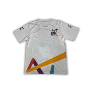 ÁO THUN CỔ TRÒN IN FULL 